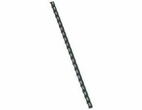 LEG 038400 DUPLIX ZNAČKA 0 ČERNÁ