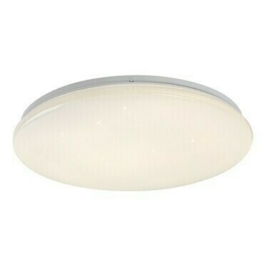 Stropní svítidlo Lucas bílá LED 24W RABALUX 71509