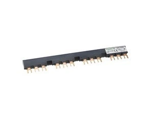 SCHN GV2G454 Propojovací sběrnice