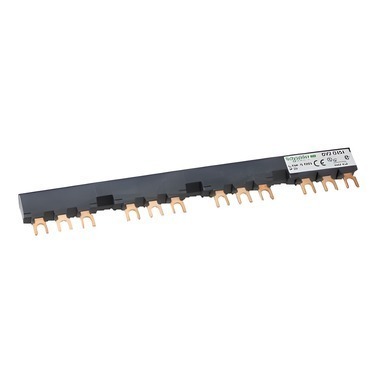 SCHN GV2G454 Propojovací sběrnice