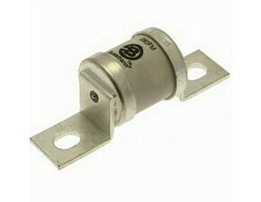 EATON 280FM 280FM Ultra rychlá pojistka (norma BS88), 690V AC / 500V DC, 280A