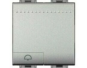 LEG NT4042M2N BT LLT TLAČ.NO SYMB.ZV.2M TECH