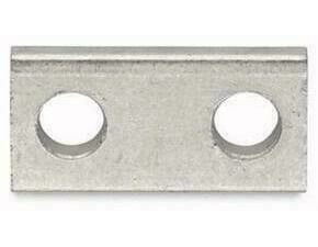 WAGO 885-406 Příčná spojka