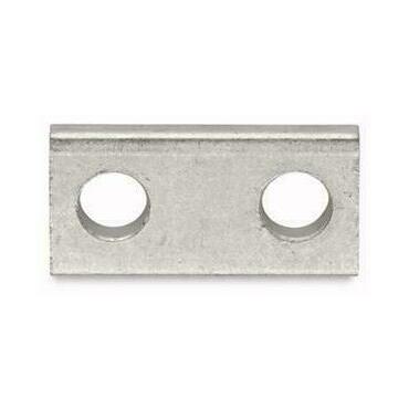 WAGO 885-406 Příčná spojka