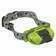 P3530 LED čelovka P3530, 40 lm, 35m, 1× AA