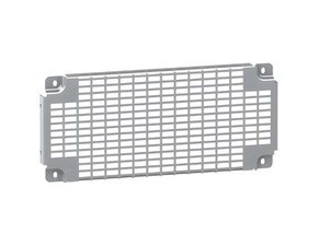 SCHN NSYSTMP82120 Perforovaný mp 825 pro skříň š.1200