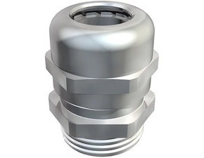 V-TEC VM20 MS Kabelová vývodka