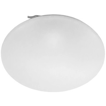 LED svítidlo prisazené MODUS BRSB4KO300V0/NDSM