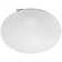 LED svítidlo prisazené MODUS BRSB4KO300V0/NDSM