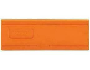 WAGO 880-340 Přepážka