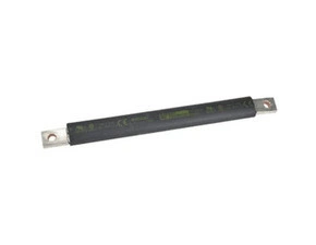SCHM ER-IBSADV120-330 534514 Izolovaný sběrnicový pletenec IBS ADVANCED 120-330-10, 534514