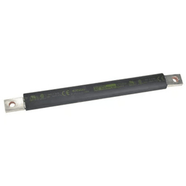 SCHM ER-IBSADV120-330 534514 Izolovaný sběrnicový pletenec IBS ADVANCED 120-330-10, 534514