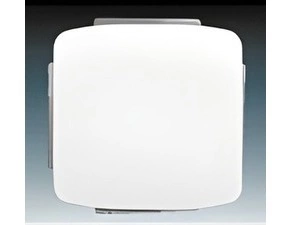 ABB Stmívač s přijímačem pro bezdrátový systém ovládání