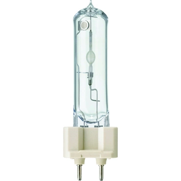 Výbojka metalhalogenidová Philips MASTERC CDM-T Elite 20W/830 G12