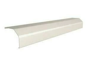 ABB 2CPX044055R9999 KB219 -kryt kabelů š=2000mm RAL9016