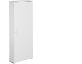 HAG FP92SN2 Rozvaděč univers, IP44, tř. ochr. II, 1400x550x205