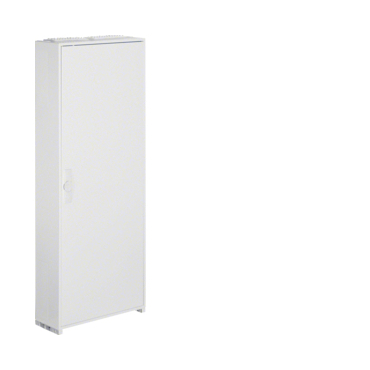 HAG FP92SN2 Rozvaděč univers, IP44, tř. ochr. II, 1400x550x205