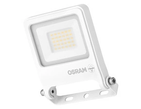 LED reflektor OSRAM ENDURA FLOOD PCR 20W 830 WT