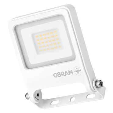 LED reflektor OSRAM ENDURA FLOOD PCR 20W 830 WT