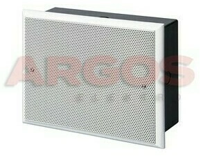 ESSER 582425 Nast. repro. WU 06-165/T EN54