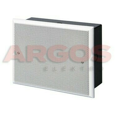 ESSER 582425 Nast. repro. WU 06-165/T EN54