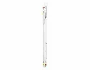 EMOS Z73215 LINEAR LED PROFI PLUS T8 7,3W 1100LM 60CM NW