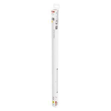 EMOS Z73215 LINEAR LED PROFI PLUS T8 7,3W 1100LM 60CM NW