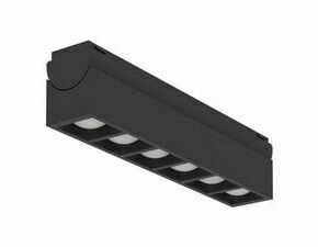 EGLO LED-CCT-AUFBAUMODUL L-180 SW 'TPLUS'