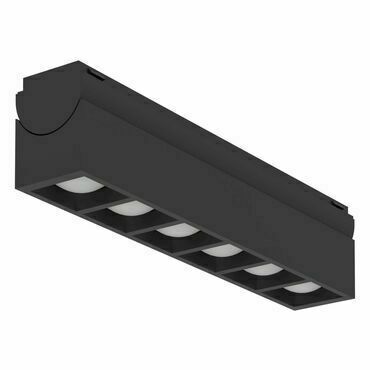 EGLO LED-CCT-AUFBAUMODUL L-180 SW 'TPLUS'