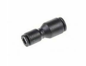 ESSER VSP-1000 VESDA-E VEA 6mm na 4mm redukce