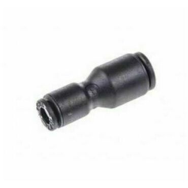 ESSER VSP-1000 VESDA-E VEA 6mm na 4mm redukce