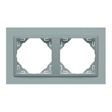 ELKO 90920 TAA 90920 TAA hliníková / hliníková