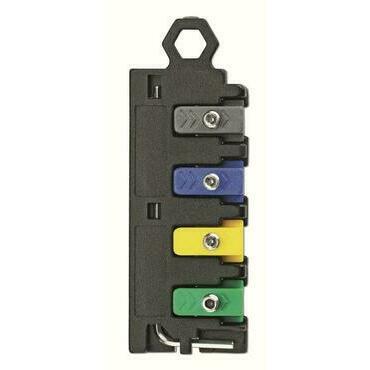 CIMCO 129009 Lokátor k nožům 120 009 a 120 005