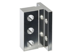 SCHN LV848168 Horní vodorovné zadní přívody - MTZ2 08/20 4P RP 2,11kč/ks