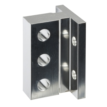 SCHN LV848168 Horní vodorovné zadní přívody - MTZ2 08/20 4P RP 2,11kč/ks