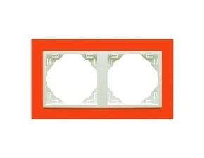 ELKO 90920 TJG 90920 TJG oranžová / ledová