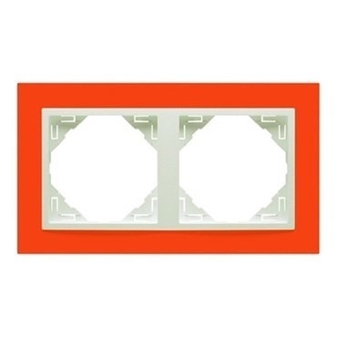 ELKO 90920 TJG 90920 TJG oranžová / ledová