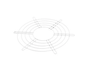 LED svítidlo průmyslové LEDVANCE HB V 95W 120W WIRE GUARD
