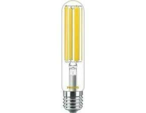 LED žárovka Philips TForce Core road 40W 730 E40 MV