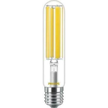 LED žárovka Philips TForce Core road 40W 730 E40 MV