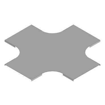 KOPOS NVKR 62 S  VÍKO KŘÍŽE