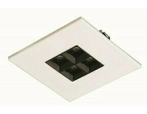 LED svítidlo vestavné MODUS ESD1000S3BC50/ND