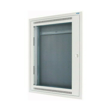 Rozvodnice zápustná EATON 182481 BF-UTM-2S-3/72-100