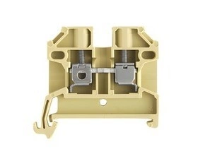WEIDMÜLLER 380460000 SAK 2.5/35