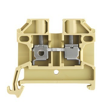 WEIDMÜLLER 380460000 SAK 2.5/35