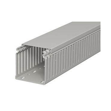 LKV 75075 Propojovací kanál