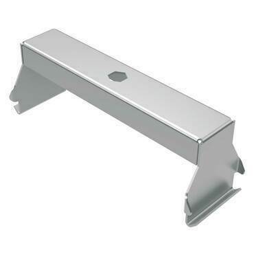 KOPOS ZVNI 75 S  ZÁVĚS VNITŘNÍ