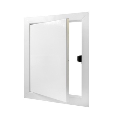 VENTS DM 500x500 kovová revizní dvířka