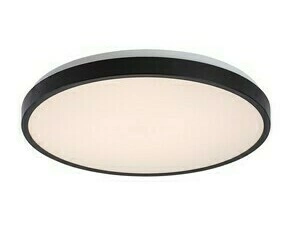 LED panel Alenzo černá LED 36W RABALUX 71440
