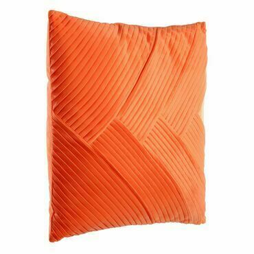 Polštář s výplní 450x450x110 SHOURA 450×450×110 mm EGLO